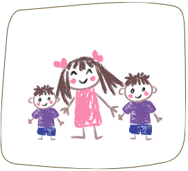 Guided Tours by appointment